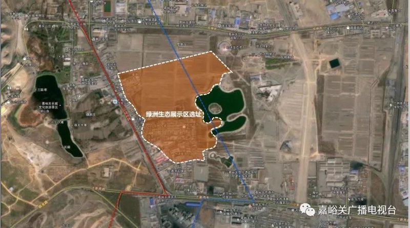 嘉峪关搬家收费标准:最新动态解析