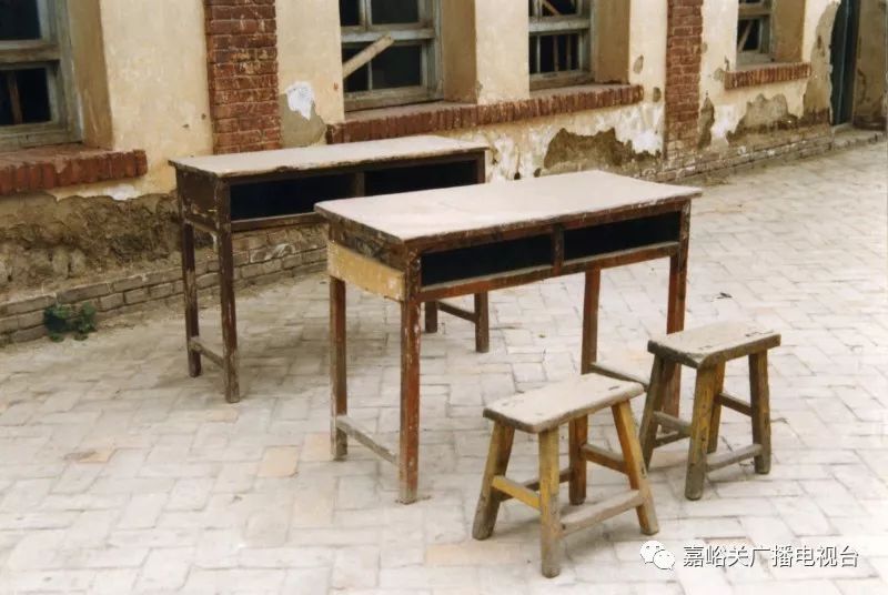 嘉峪关居民搬家：一次城市与家庭的迁徙